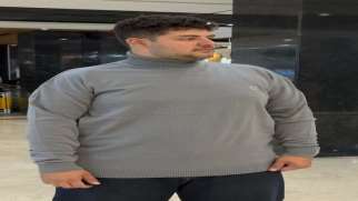 تصویر محصول